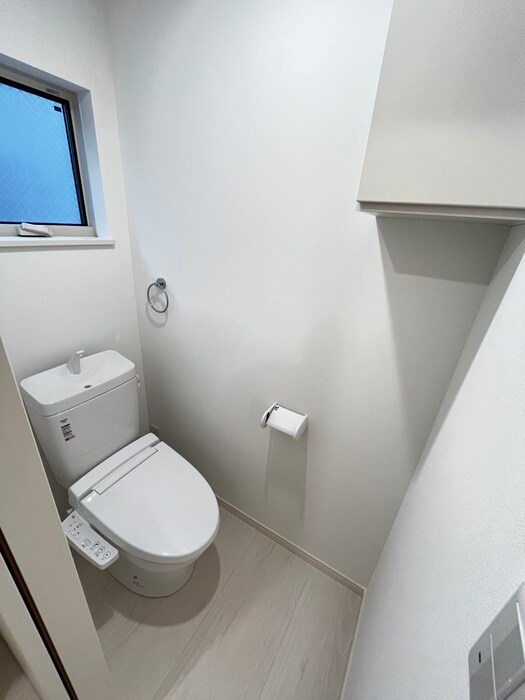 Ｌａｎｄ錦町の物件内観写真