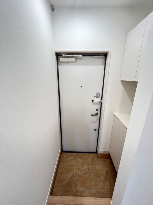 Ｌａｎｄ錦町の物件内観写真