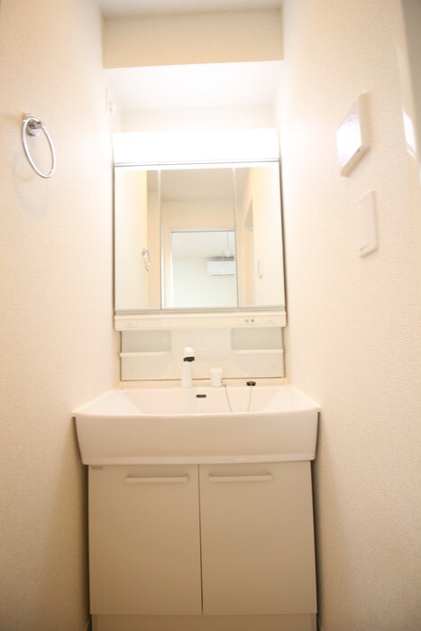 レジデンス　スカイの物件内観写真