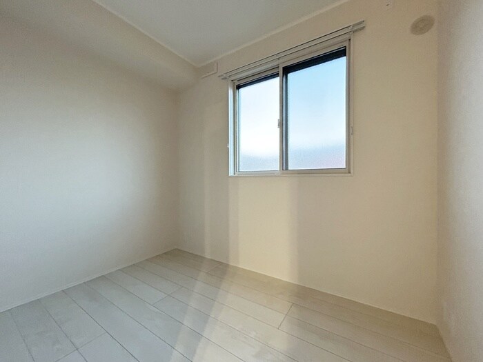 カーサ・フェリーチェ連坊の物件内観写真