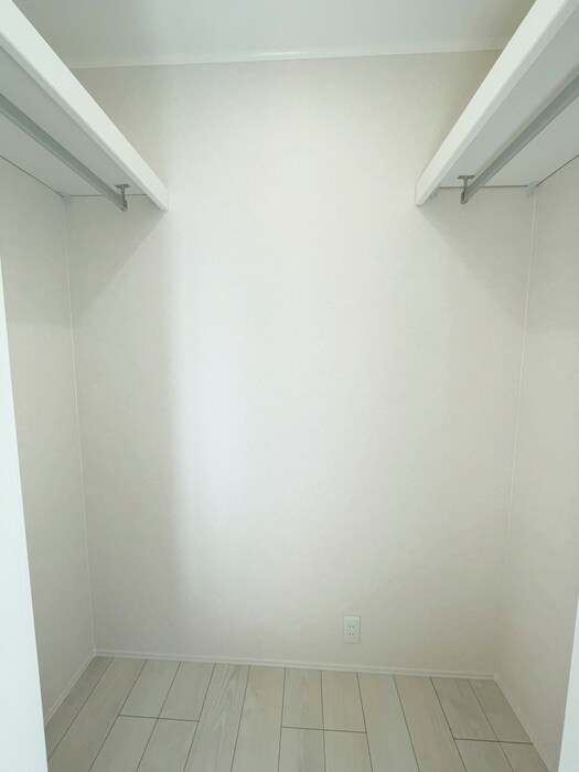 カーサ・フェリーチェ連坊の物件内観写真