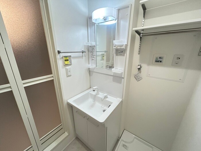 カーサ・フェリーチェ連坊の物件内観写真