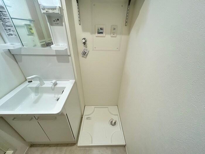 カーサ・フェリーチェ連坊の物件内観写真