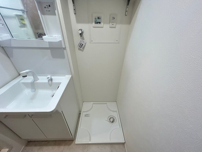 カーサ・フェリーチェ連坊の物件内観写真