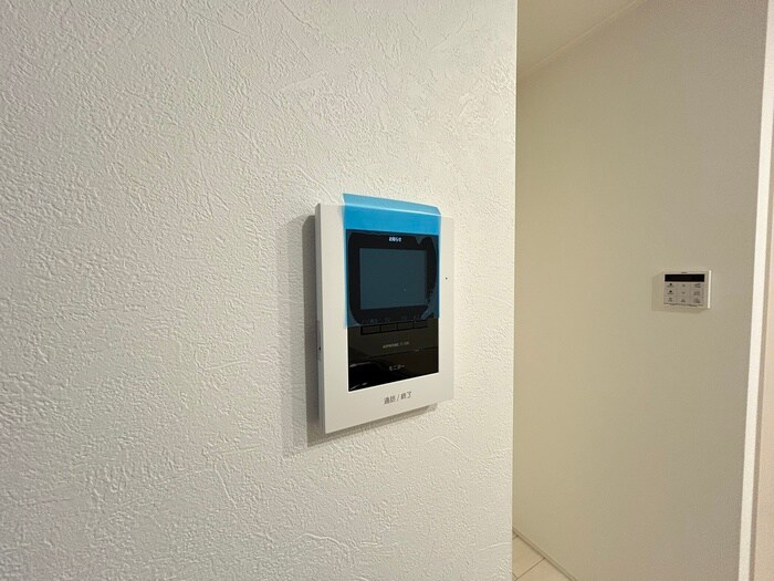 カーサ・フェリーチェ連坊の物件内観写真