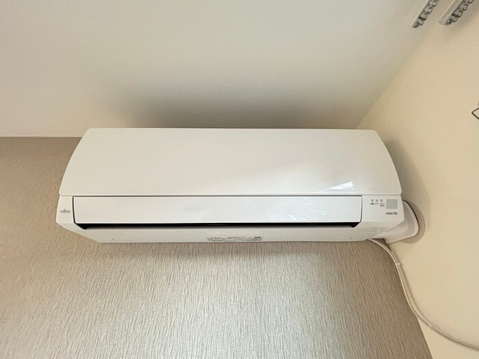 カーサ・フェリーチェ連坊の物件内観写真