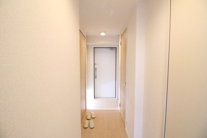 ラルーチェ・Kの物件内観写真