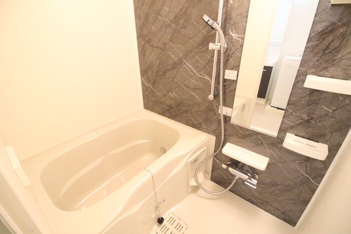 ラルーチェ・Kの物件内観写真