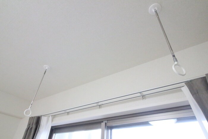 ラルーチェ・Kの物件内観写真