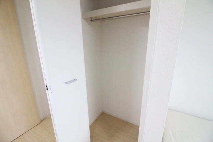 ラルーチェ・Kの物件内観写真