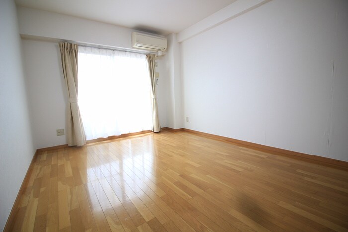 ライフシティの物件内観写真