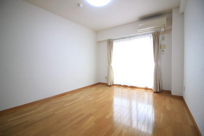 ライフシティの物件内観写真