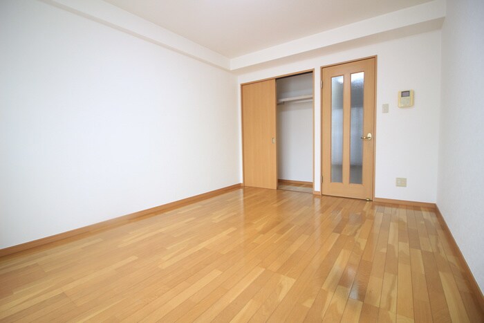 ライフシティの物件内観写真