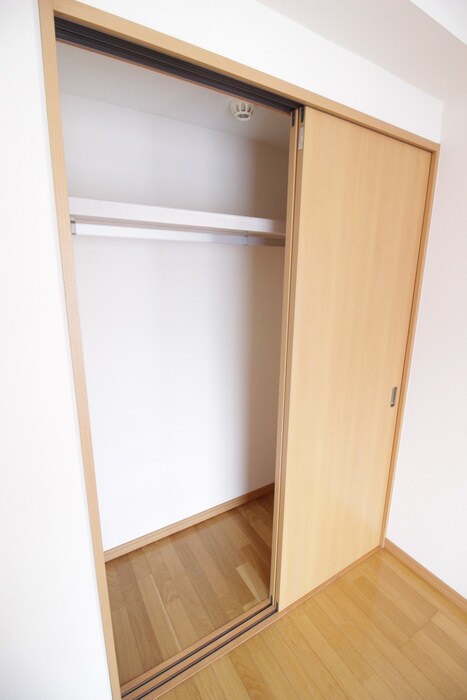 ライフシティの物件内観写真