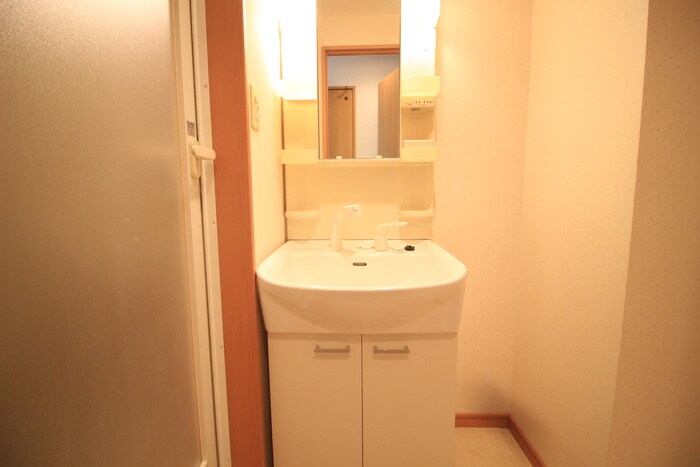 ライフシティの物件内観写真