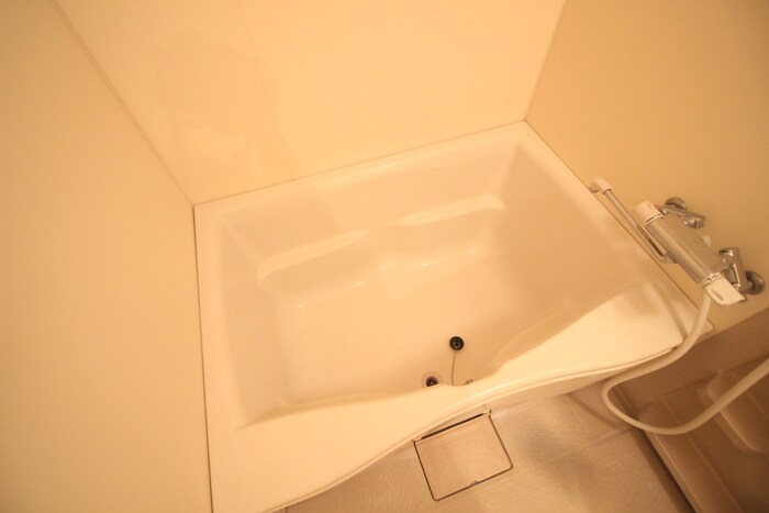 ライフシティの物件内観写真