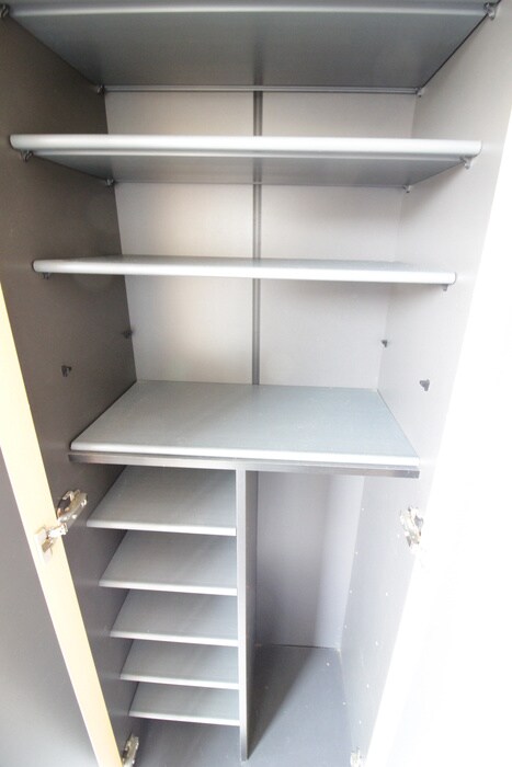 ライフシティの物件内観写真