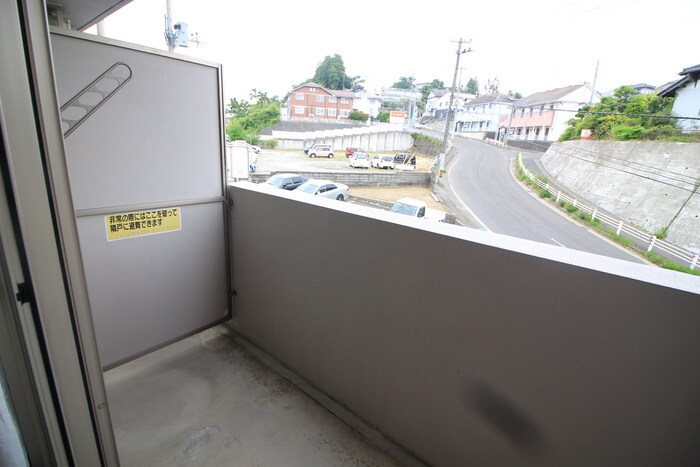 ライフシティの物件内観写真