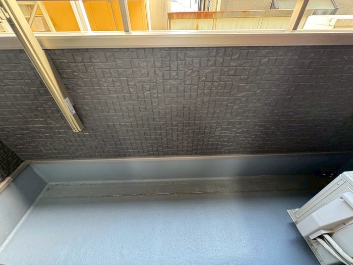 グランクレストB棟の物件内観写真