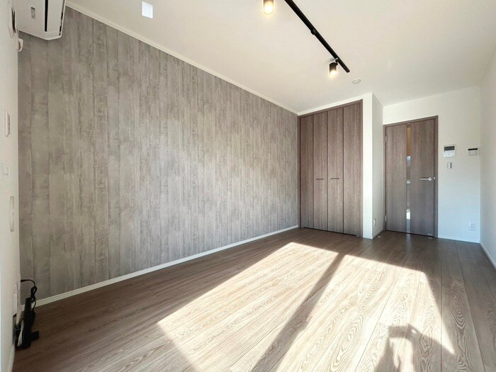 アーバンクレスト錦町の物件内観写真