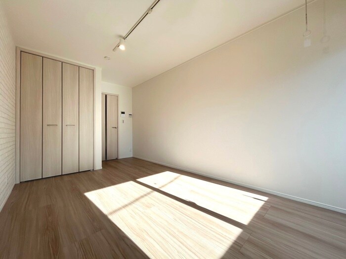 アーバンクレスト錦町の物件内観写真