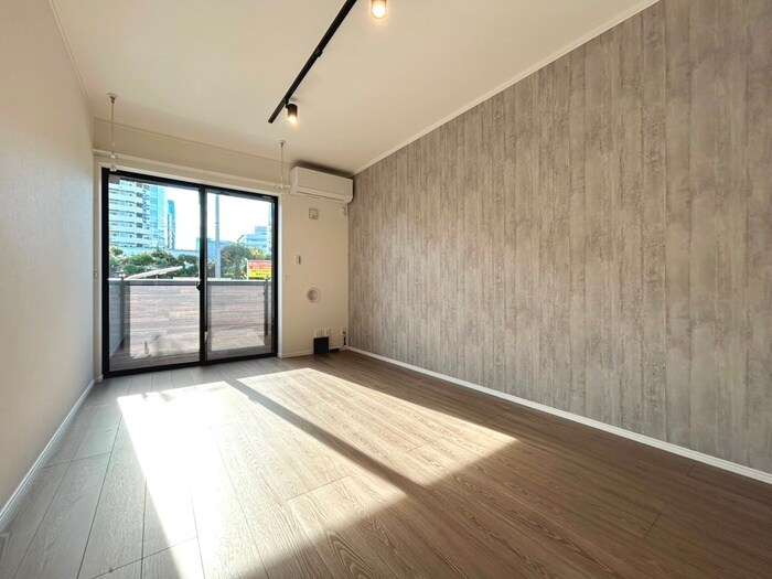 アーバンクレスト錦町の物件内観写真