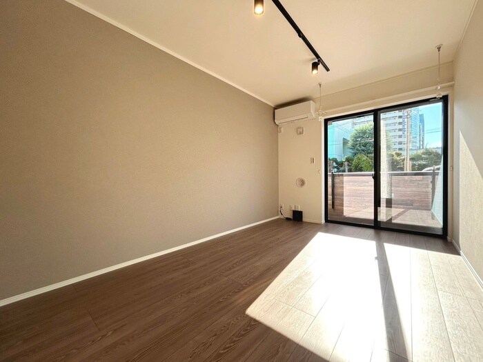 アーバンクレスト錦町の物件内観写真