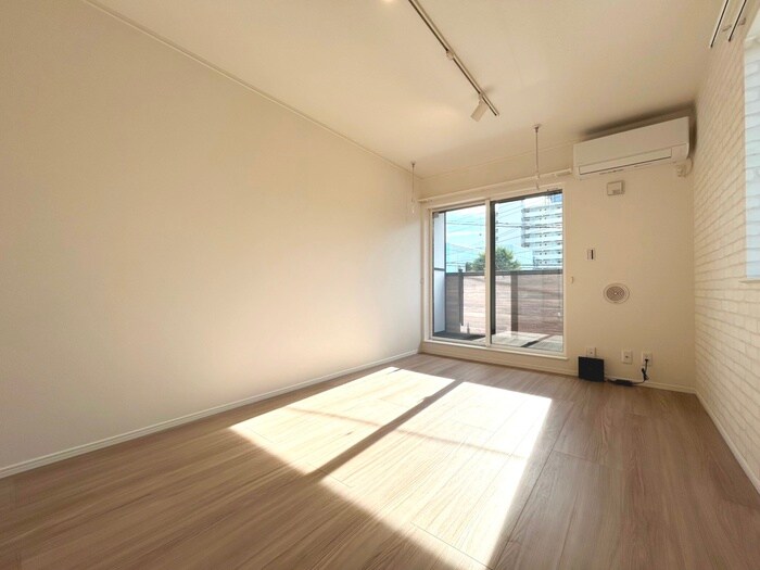 アーバンクレスト錦町の物件内観写真