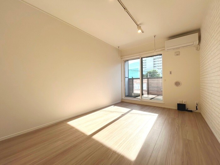 アーバンクレスト錦町の物件内観写真