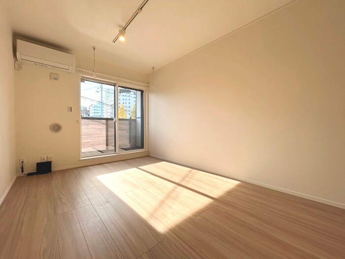 アーバンクレスト錦町の物件内観写真