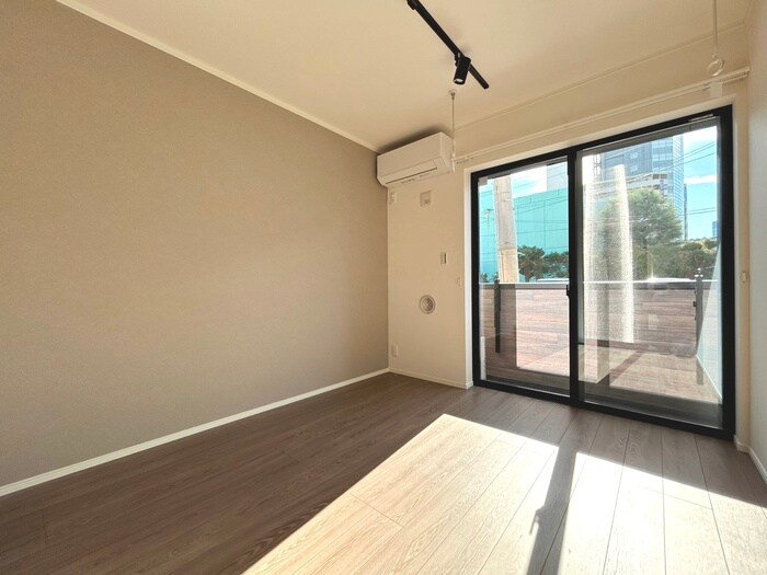 アーバンクレスト錦町の物件内観写真