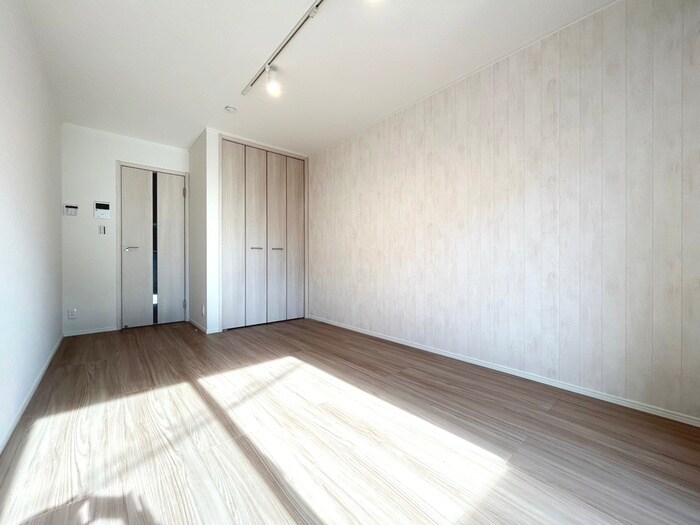 アーバンクレスト錦町の物件内観写真