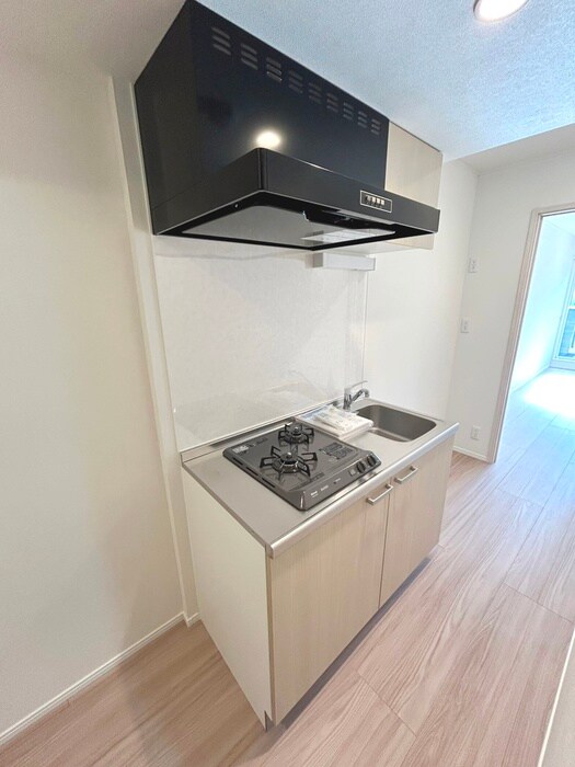 アーバンクレスト錦町の物件内観写真