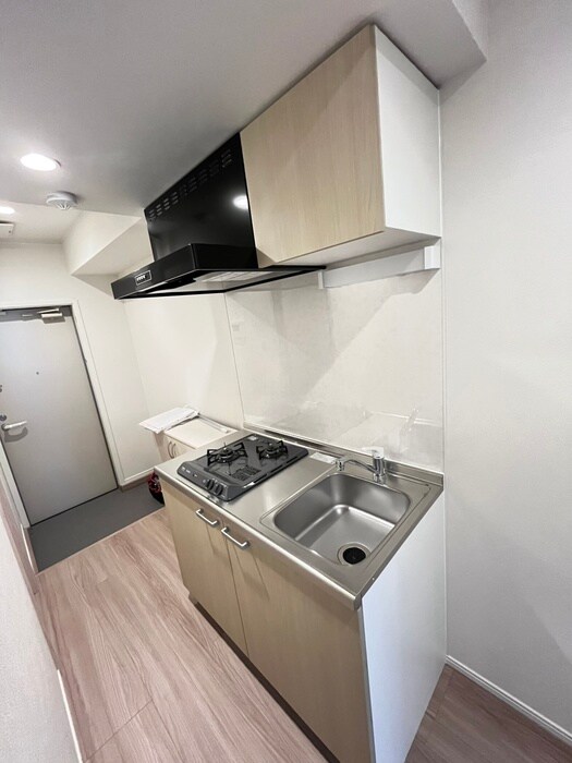 アーバンクレスト錦町の物件内観写真