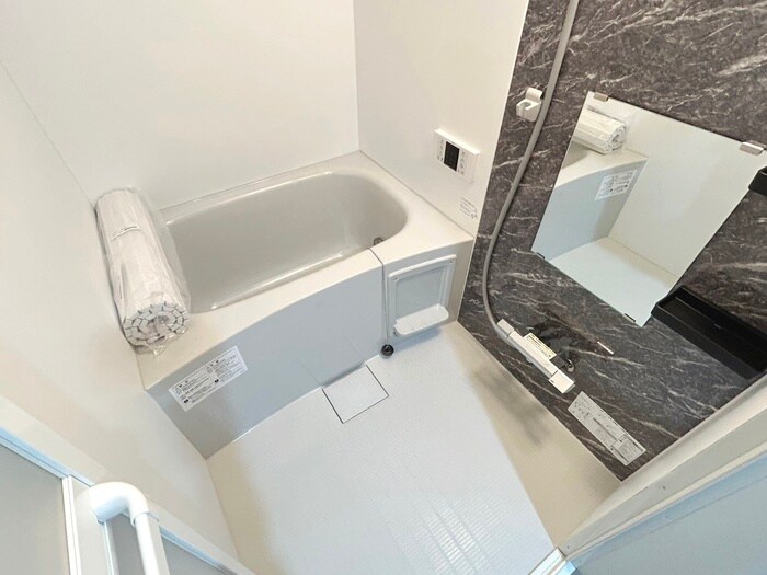 アーバンクレスト錦町の物件内観写真