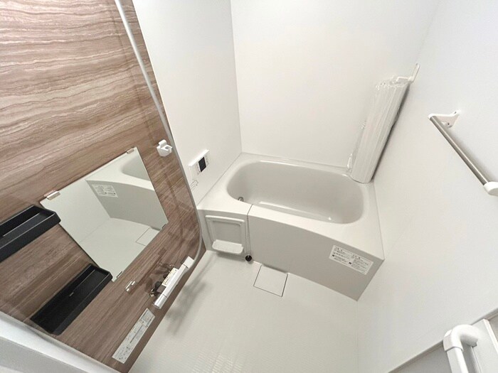 アーバンクレスト錦町の物件内観写真