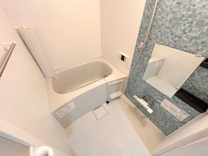 アーバンクレスト錦町の物件内観写真