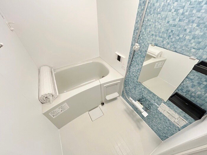 アーバンクレスト錦町の物件内観写真