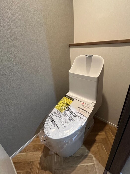 アーバンクレスト錦町の物件内観写真