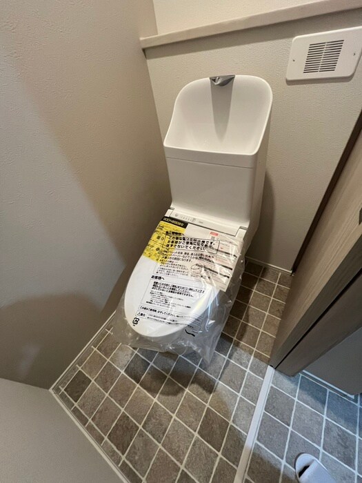 アーバンクレスト錦町の物件内観写真