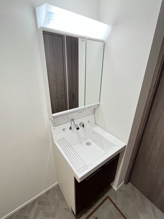 アーバンクレスト錦町の物件内観写真