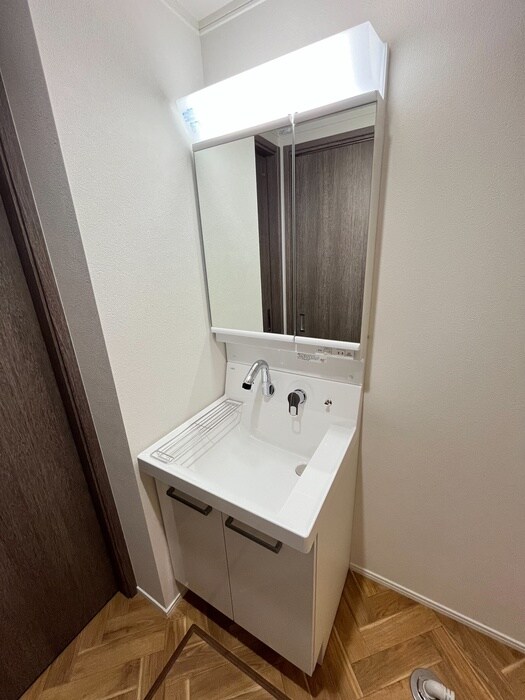 アーバンクレスト錦町の物件内観写真