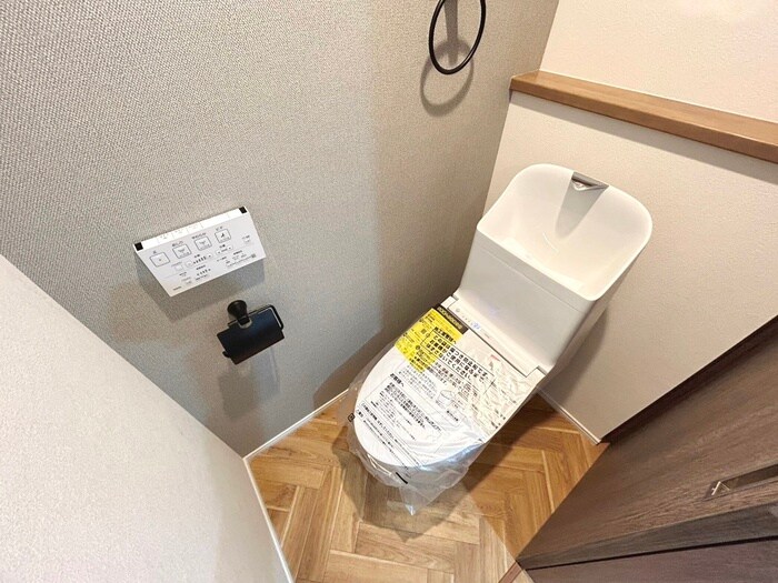 アーバンクレスト錦町の物件内観写真