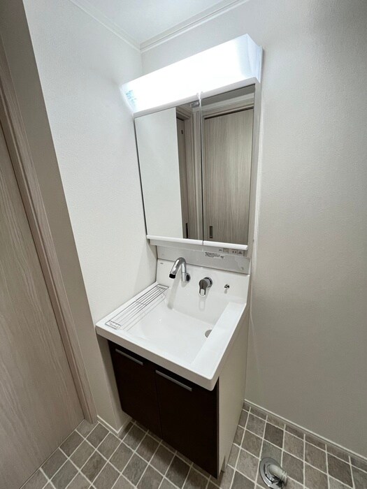 アーバンクレスト錦町の物件内観写真