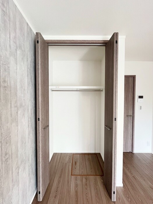 アーバンクレスト錦町の物件内観写真