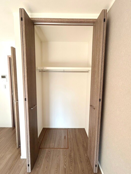 アーバンクレスト錦町の物件内観写真