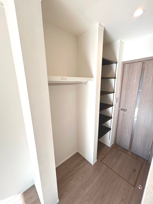 アーバンクレスト錦町の物件内観写真