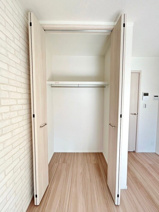 アーバンクレスト錦町の物件内観写真