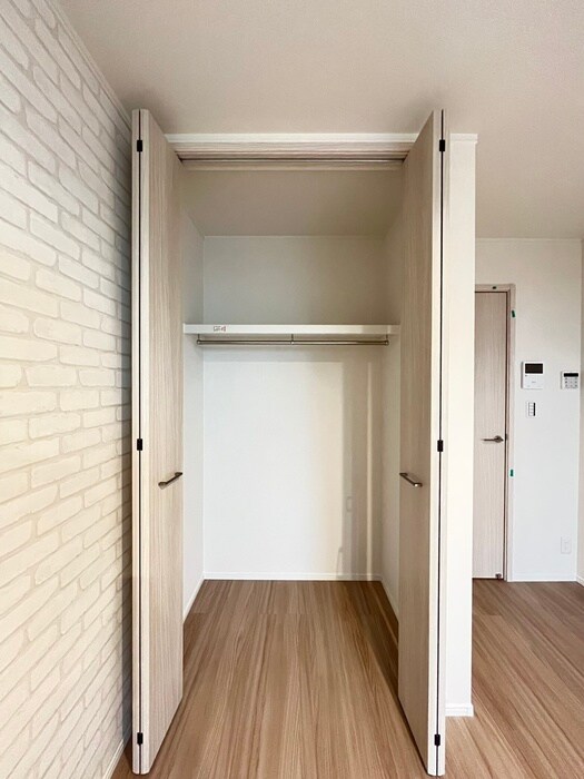 アーバンクレスト錦町の物件内観写真