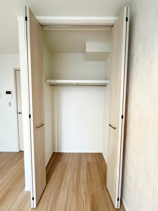 アーバンクレスト錦町の物件内観写真